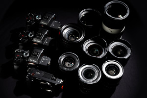 Ruszył Zimowy Cashback Sony w sklepie Fotoforma.pl