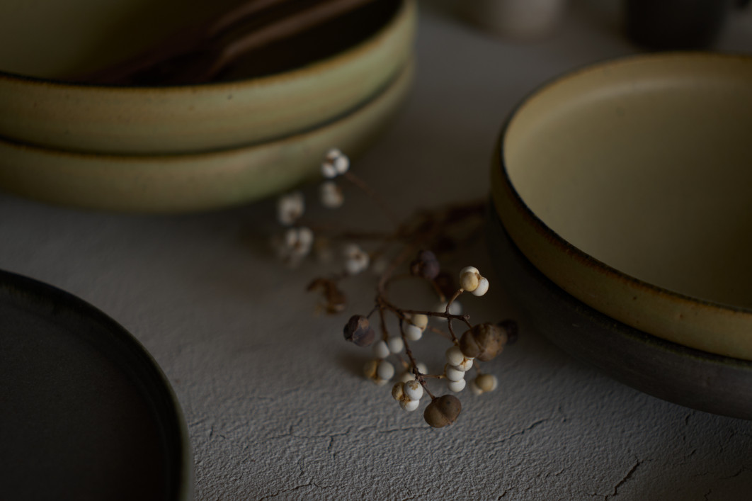 1/160 s, f/1.8, ISO 100, 40.0 mm