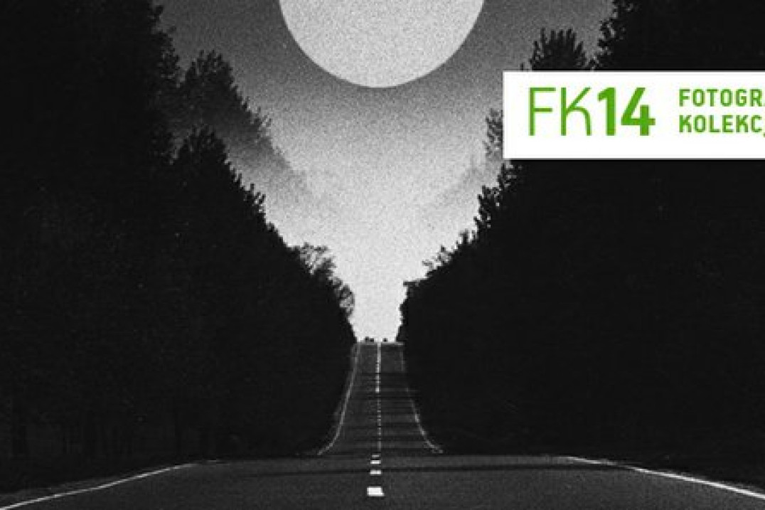 “Kolekcjonowanie w praktyce” - kurs dla początkujących kolekcjonerów fotografii