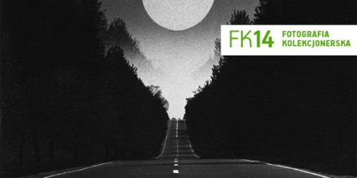 “Kolekcjonowanie w praktyce” - kurs dla początkujących kolekcjonerów fotografii