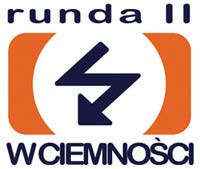 Pięciobój fotograficzny - II runda: "W ciemności"
