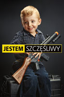 "Jestem Nikon" - wyniki konkursu