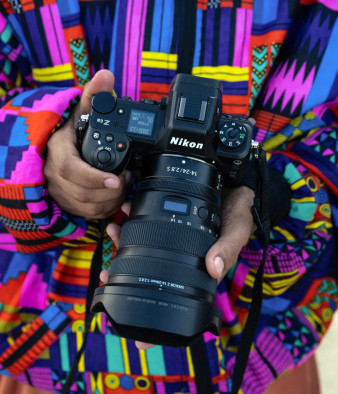 Jaki aparat warto kupić w 2026 roku? Oto lista świetnych modeli, które mocno potaniały