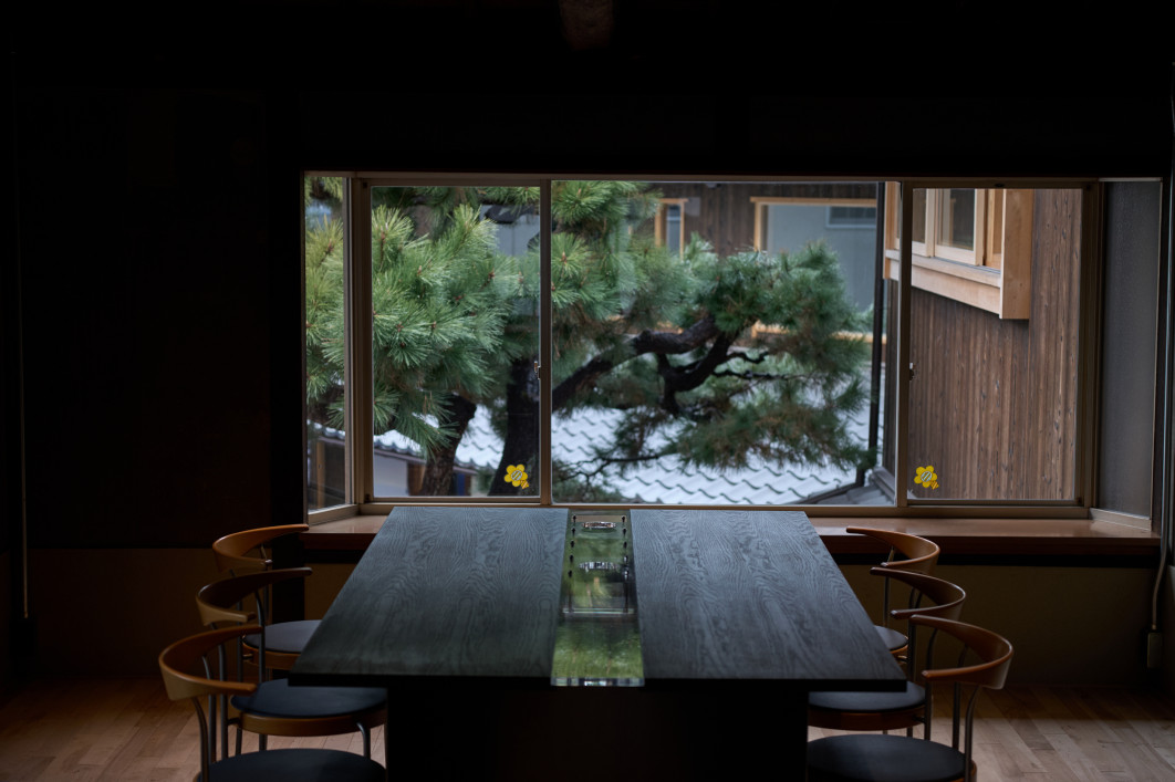 1/500 s, f/1.8, ISO 100, 40.0 mm