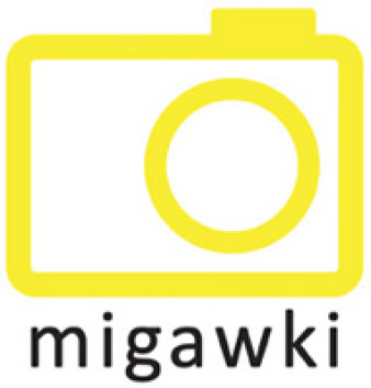 Otwarty przegląd portfolio w ramach finału V edycji Migawek