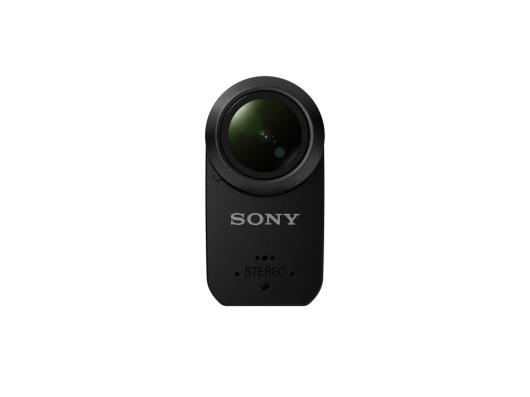 Sony Action Cam HDR-AS50