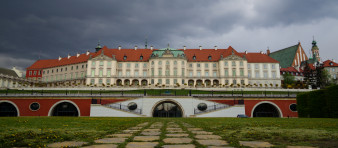 Pentax K-1 - zdjęcia przykładowe