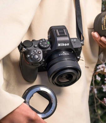 Jaki aparat warto kupić w 2026 roku? Oto lista świetnych modeli, które mocno potaniały