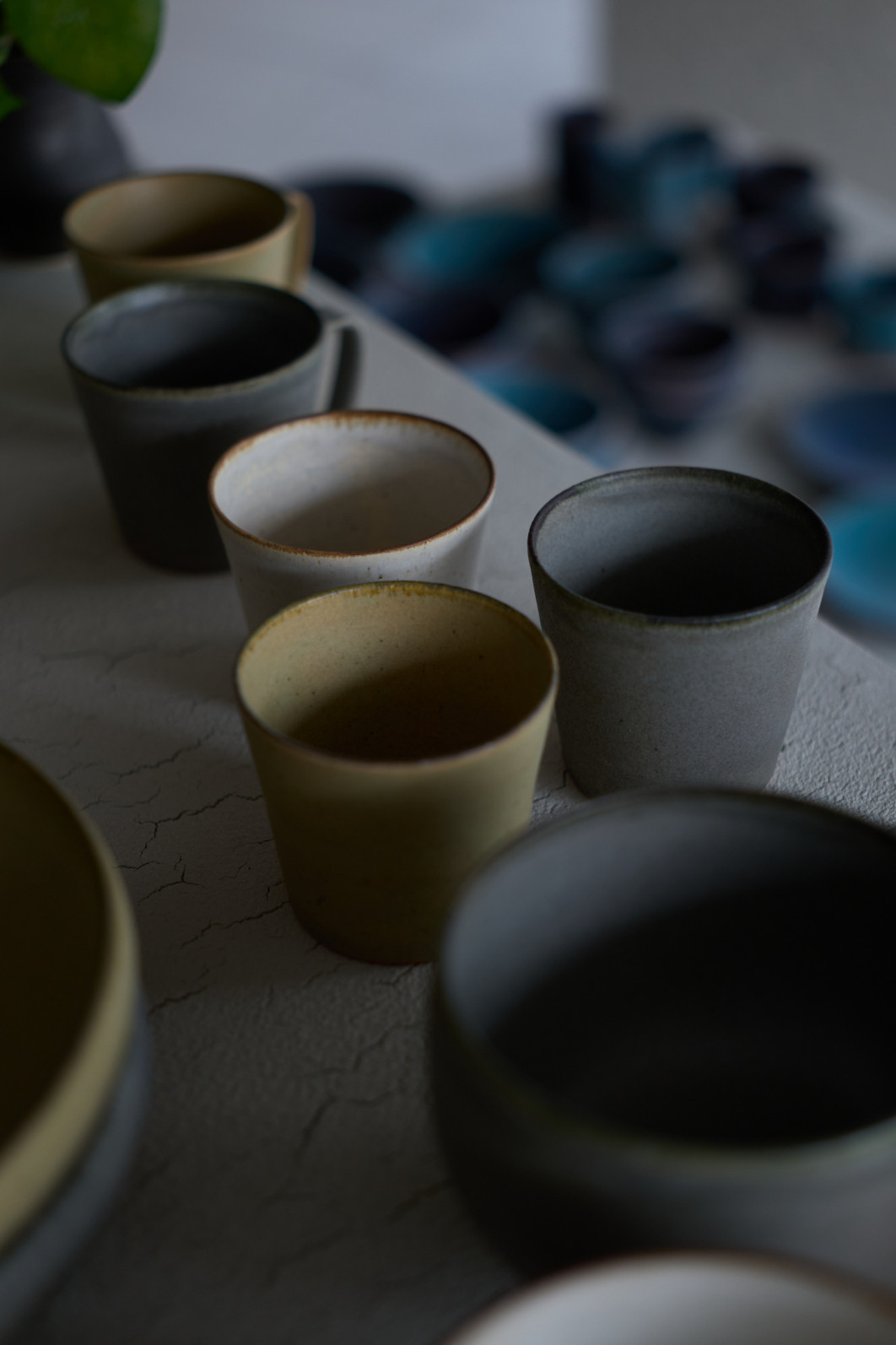 1/200 s, f/1.8, ISO 200, 40.0 mm