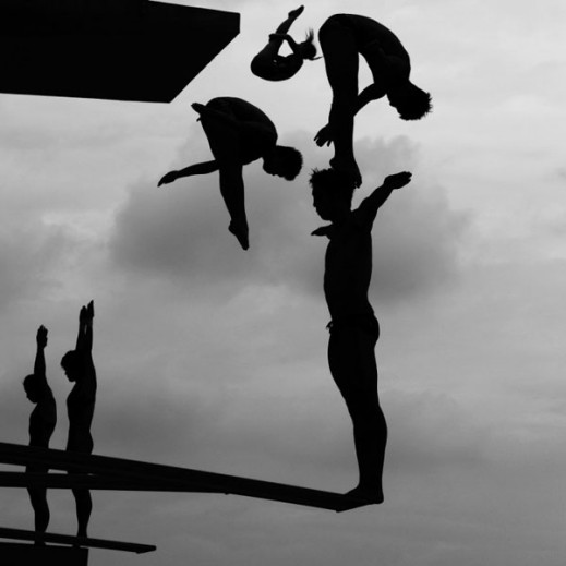 World Press Photo 2012 w Poznaniu