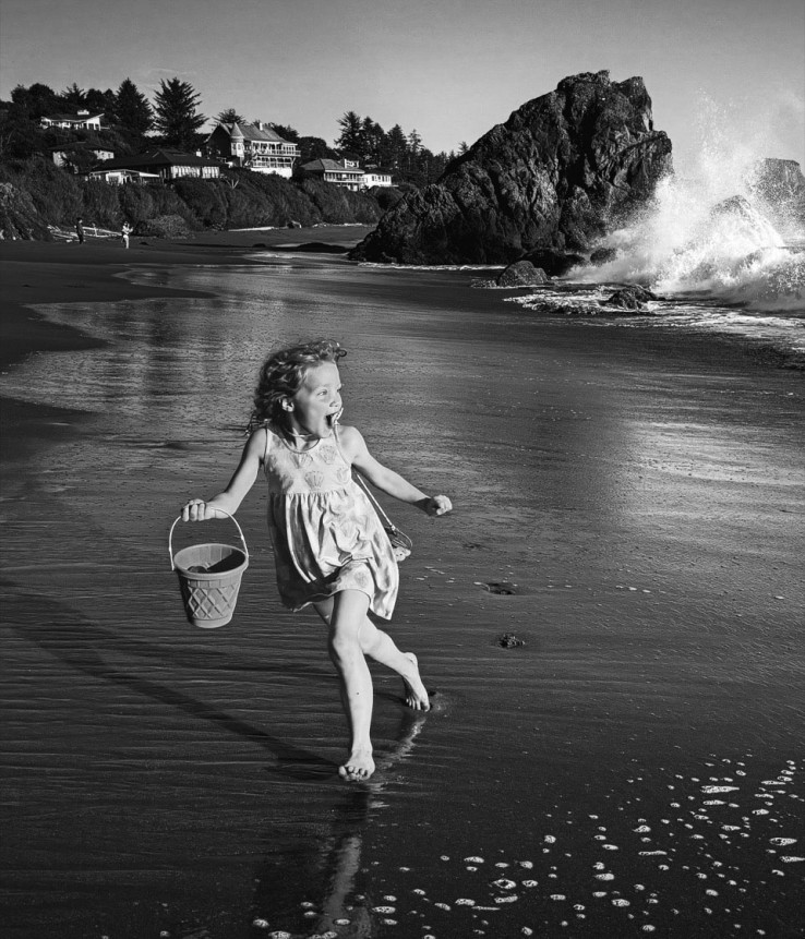 iPhone Photography Awards 2026 - zobacz najlepsze fotki uchwycone iPhonem