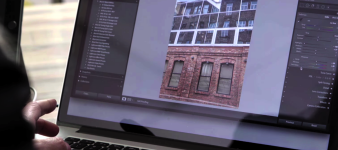 Aktualizacja Adobe Lightroom i Camera RAW, a wraz z nią funkcja Guided Upright