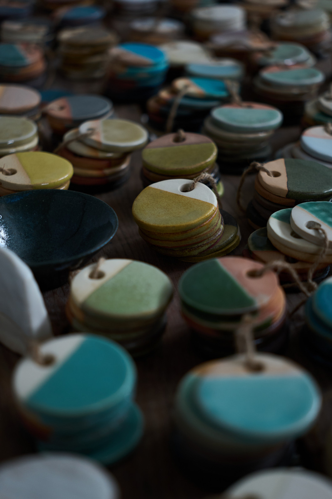 1/30 s, f/1.8, ISO 200, 40.0 mm