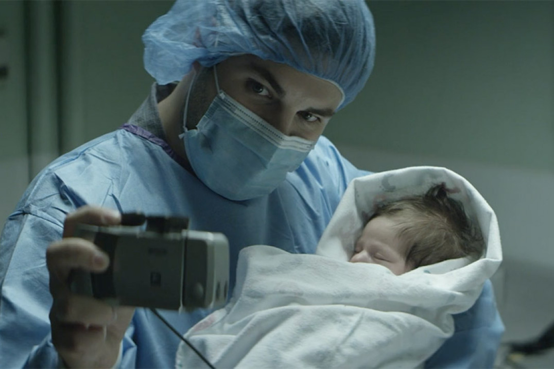 Fotografia mobilna ma już 20 lat. Oto historia, od której wszystko się zaczęło