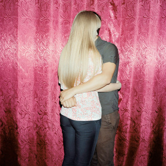 Spotkanie z Rafałem Milachem w Muzeum Powstania Warszawskiego