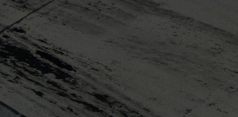 Adobe Photoshop Lightroom 4 - przegląd nowych funkcji