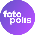 Redakcja Fotopolis