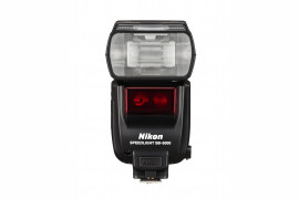 Nikon SB-5000 Speedlight 