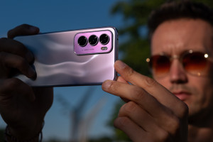 Reno12 Pro 5G – co potrafi pierwszy „OPPO AI Phone”?
