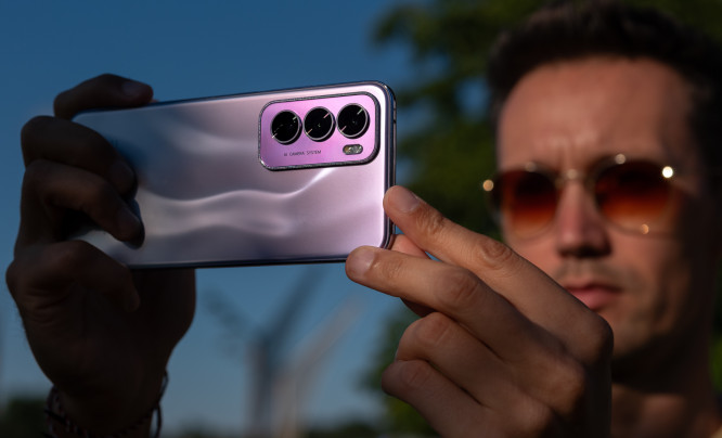  Reno12 Pro 5G – co potrafi pierwszy „OPPO AI Phone”?
