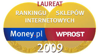 Cyfrowe.pl nagrodzone