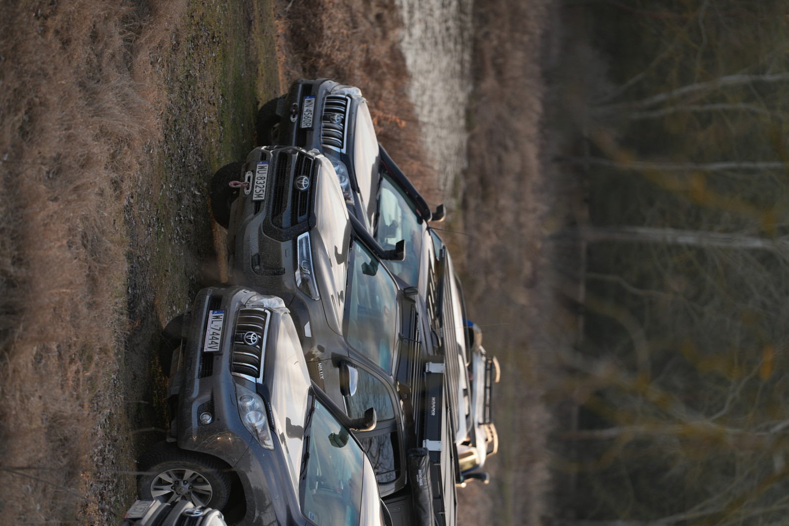 1/1250 s, f/1.8, ISO 100, 135.0 mm