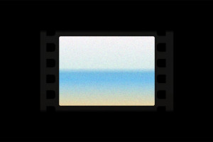 Analogowy kompakt Pentaxa będzie aparatem półklatkowym. Pojawił się pierwszy teaser