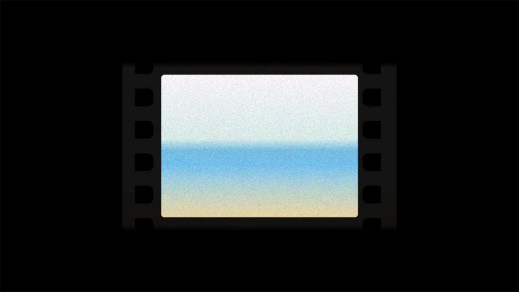 Analogowy kompakt Pentaxa będzie aparatem półklatkowym. Pojawił się pierwszy teaser