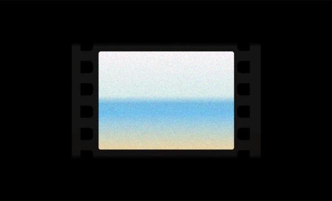 Analogowy kompakt Pentaxa będzie aparatem półklatkowym. Pojawił się pierwszy teaser