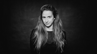 Agnieszka Pajączkowska nominowana do Paszportów Polityki 2023