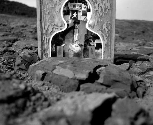 Spotkanie z Wojciechem Prażmowskim w Muzeum Powstania Warszawskiego