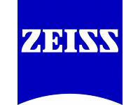 Carl Zeiss dołącza do mikro 4/3