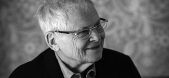 Nie żyje Steve Schapiro - fotograf przemian społecznych i autor kultowych fotosów
