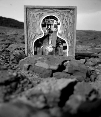 Spotkanie z Wojciechem Prażmowskim w Muzeum Powstania Warszawskiego