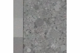 ISO 25600