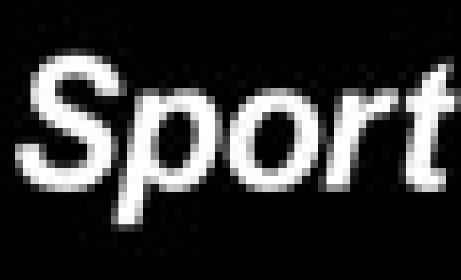  Nikon Sport Optics - bezpłatne warsztaty z Cyfrowe.pl
