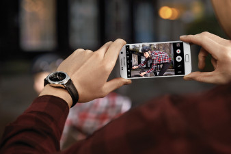 Samsung Photo Academy - ostatni dzień na zgłoszenia