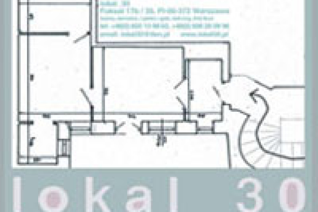 Aukcja sztuki współczesnej w lokalu_30