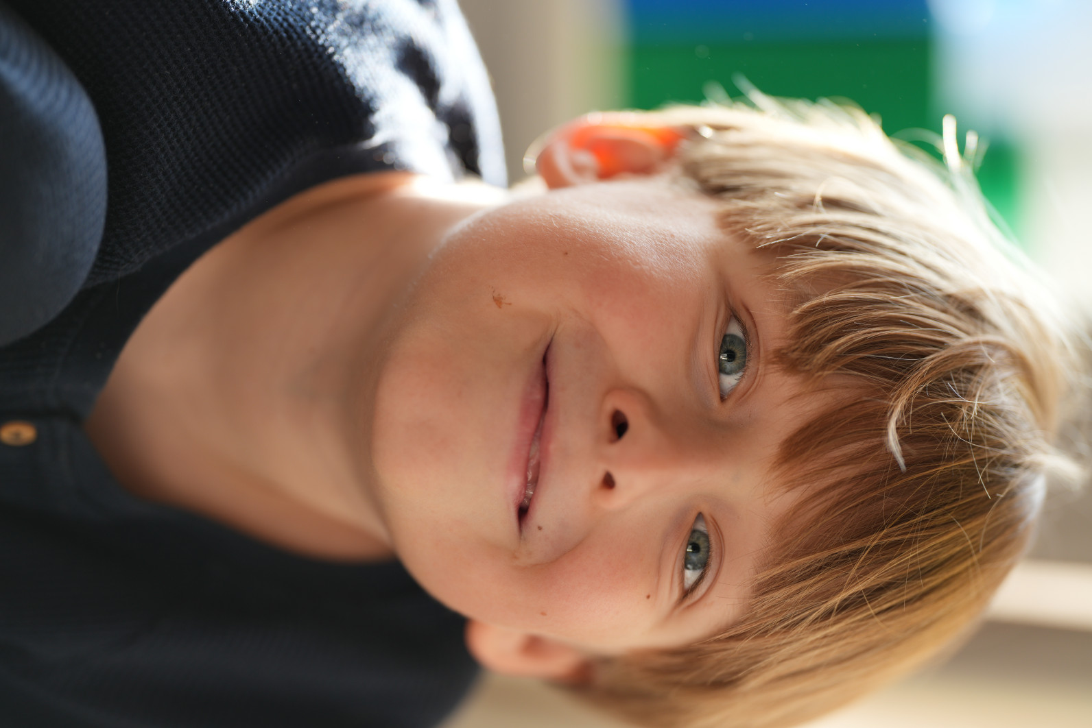 1/250 s, f/1.8, ISO 100, 135.0 mm