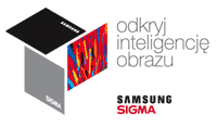 "Odkryj inteligencję obrazu" - ruszyło przyjmowanie zgłoszeń edycji '07