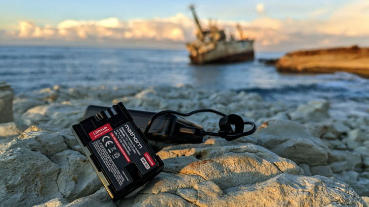 Fakty i mity o zamiennikach baterii