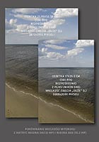 &quot;Radość fotografowania&quot; - dlaczego lustrzanka, pierwszy fragment książki