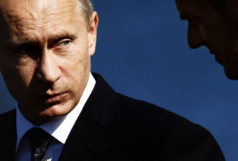 6. edycja BZ WBK Press Foto rozstrzygnięta!