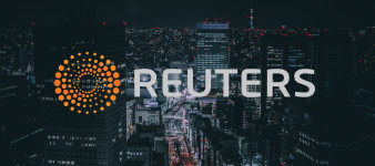 To koniec agencji Reuters jaką znamy
