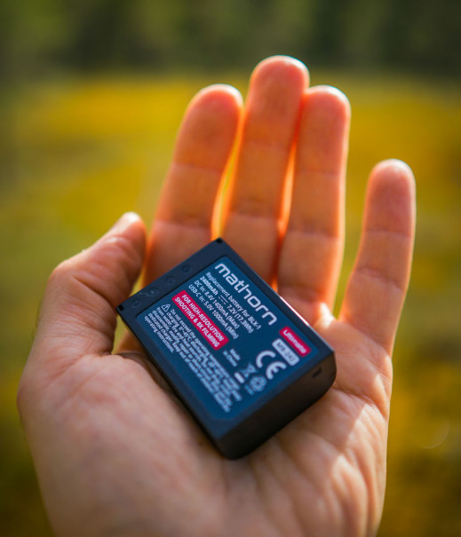 Fakty i mity o zamiennikach baterii