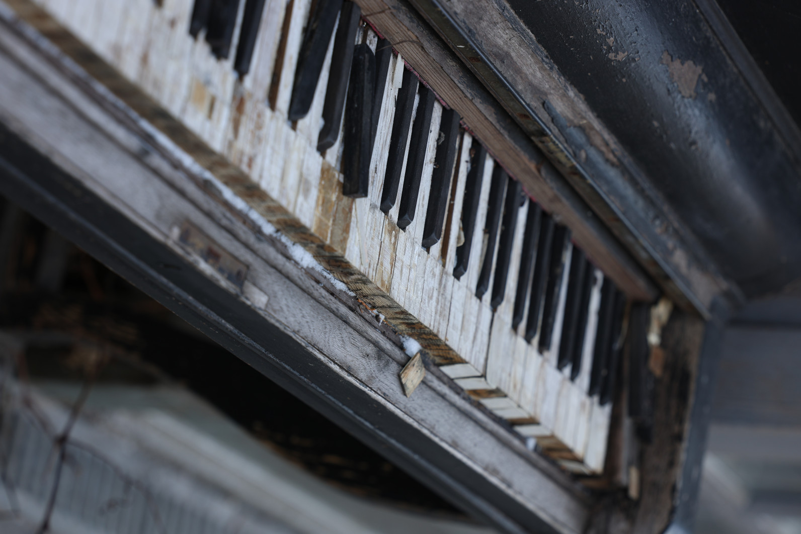 1/60 s, f/4, ISO 100, 105.0 mm