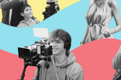 EXPOzycja 2026 już 10 i 11 kwietnia