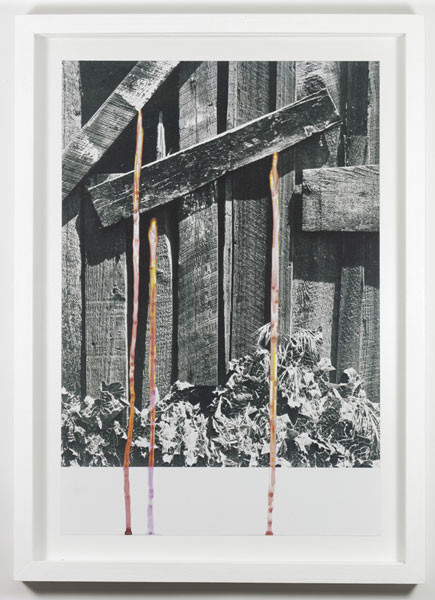 Karolina Breguła, Michał Jelski, Krzysztof Pijarski - wystawa "Sztuczność" w Galerii Fundacji Archeologia Fotografii