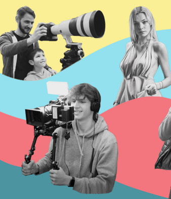 EXPOzycja 2026 już 10 i 11 kwietnia