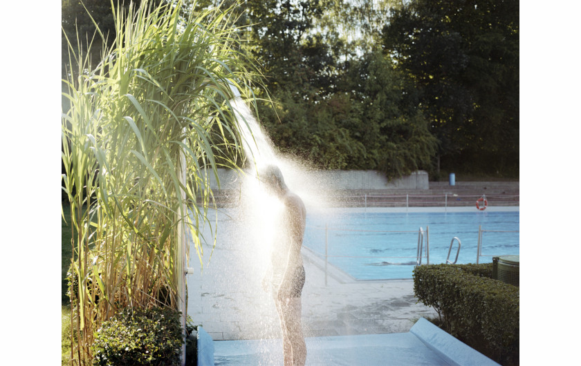 fot. Katrin Koenning